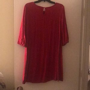 Girls Old Navy Dress XXL (14-16)